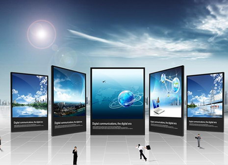 967b5f38764f97162899075f4740f086.jpg 967b5f38764f97162899075f4740f086.jpg