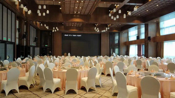 2_resize.jpg 2_resize.jpg