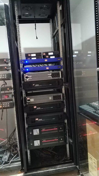 3_resize.jpg 3_resize.jpg