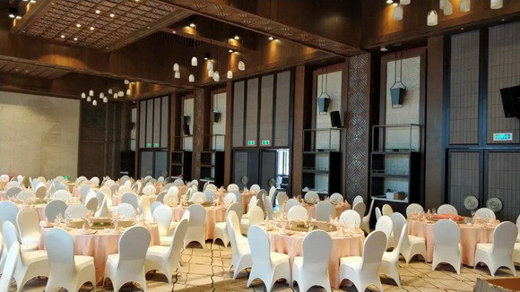 4_resize.jpg 4_resize.jpg