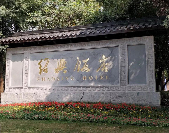 5_resize.jpg 5_resize.jpg