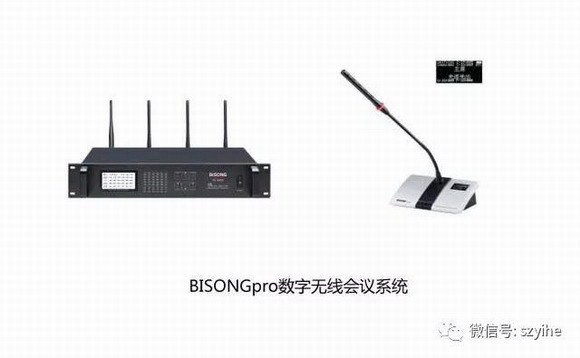 3_resize.jpg 3_resize.jpg