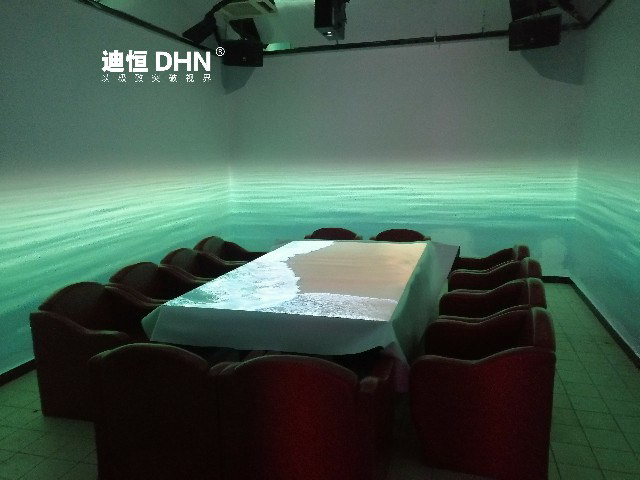 鏍煎紡宸ュ巶鏍煎紡宸ュ巶鏍煎紡宸ュ巶333.jpg 鏍煎紡宸ュ巶鏍煎紡宸ュ巶鏍煎紡宸ュ巶333.jpg