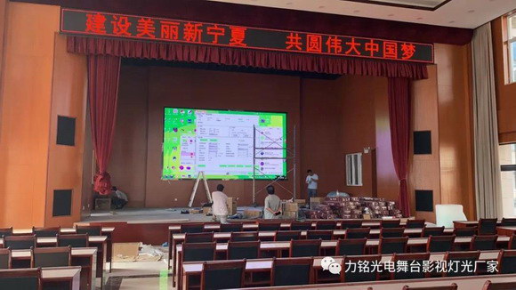 1_resize.jpg 1_resize.jpg