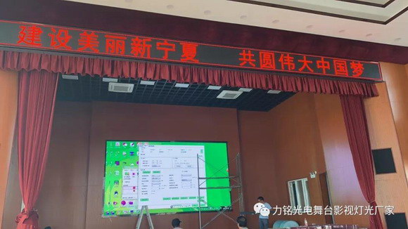 5_resize.jpg 5_resize.jpg