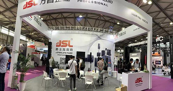 1_resize.jpg 1_resize.jpg