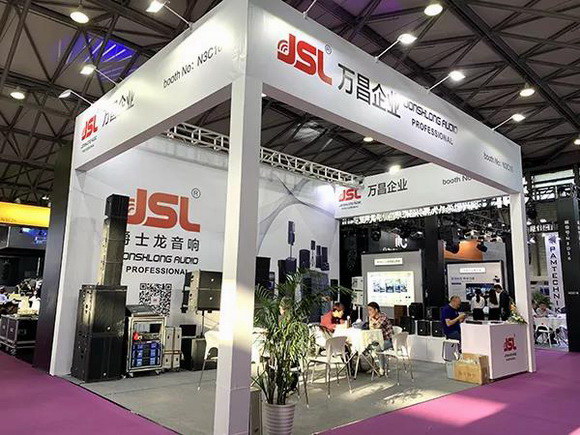 2_resize.jpg 2_resize.jpg