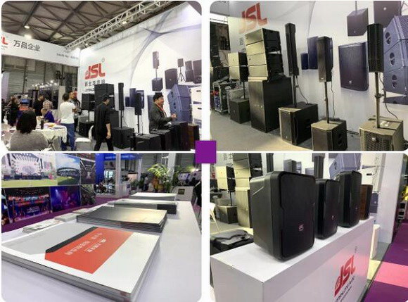 3_resize.jpg 3_resize.jpg