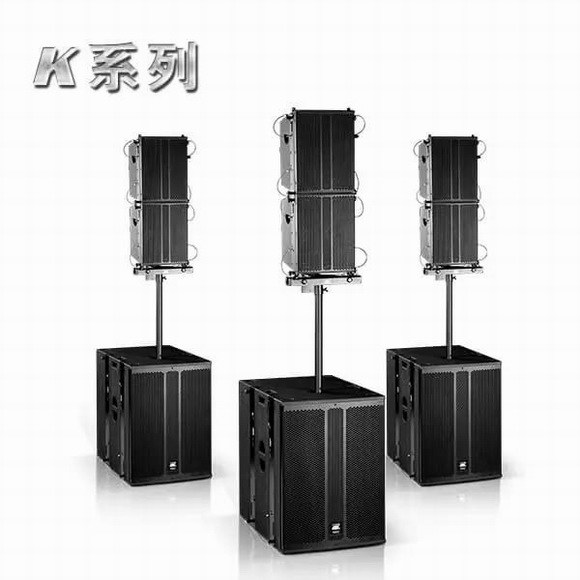 4_resize.jpg 4_resize.jpg