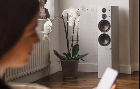 1_resize.jpg 1_resize.jpg