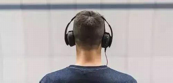 2_resize.jpg 2_resize.jpg