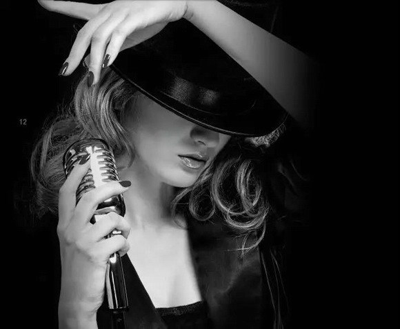 3_resize.jpg 3_resize.jpg