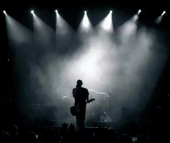 6_resize.jpg 6_resize.jpg