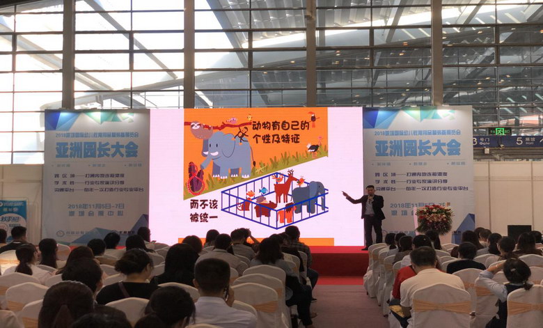 圖片1.jpg 圖片1.jpg