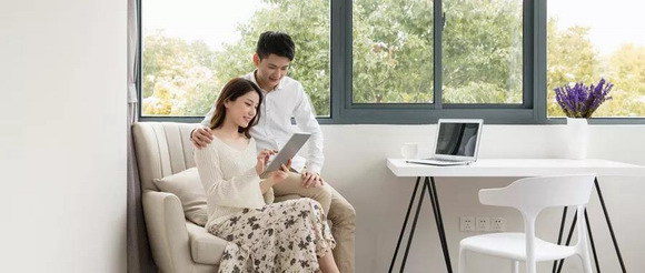 2_resize.jpg 2_resize.jpg