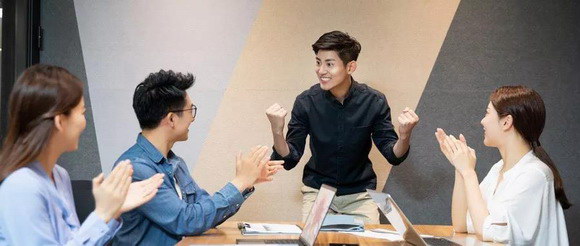 5_resize.jpg 5_resize.jpg