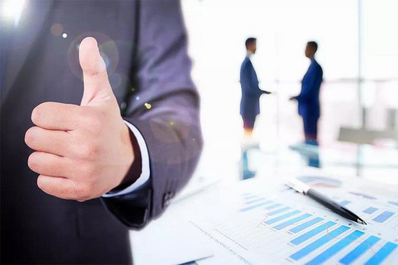 7_resize.jpg 7_resize.jpg