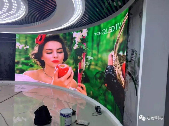 1_resize.jpg 1_resize.jpg