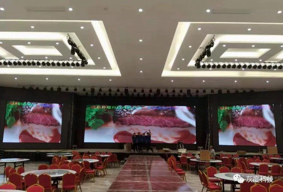 2_resize.jpg 2_resize.jpg