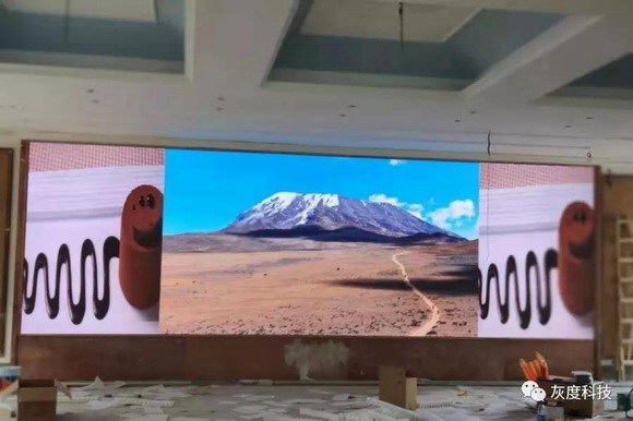 6_resize.jpg 6_resize.jpg