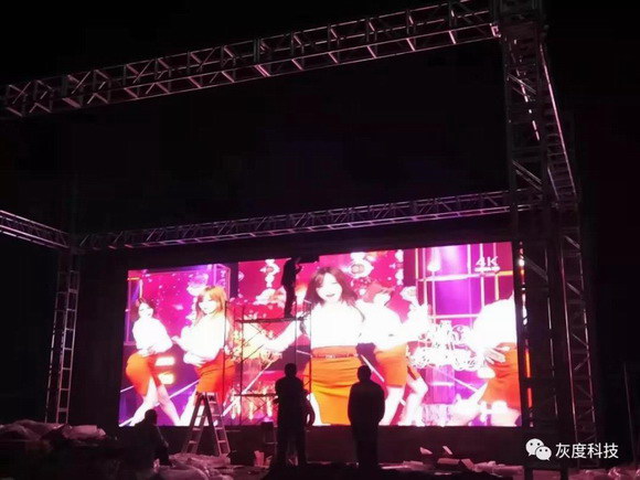 7_resize.jpg 7_resize.jpg