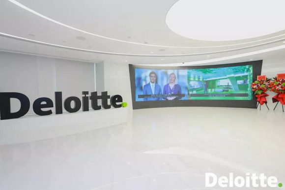 4_resize.jpg 4_resize.jpg