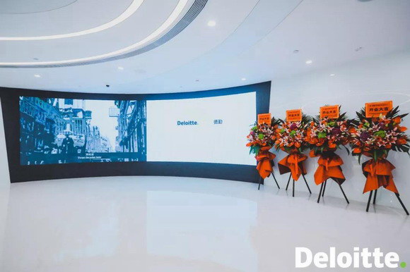 5_resize.jpg 5_resize.jpg