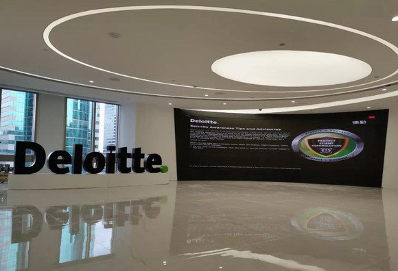 6_resize.jpg 6_resize.jpg