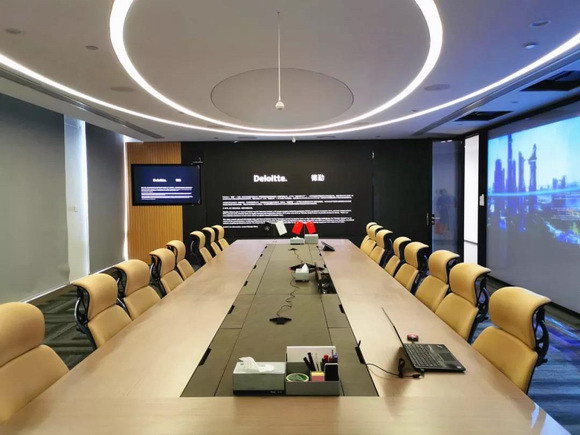 7_resize.jpg 7_resize.jpg