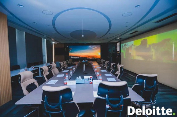 8_resize.jpg 8_resize.jpg