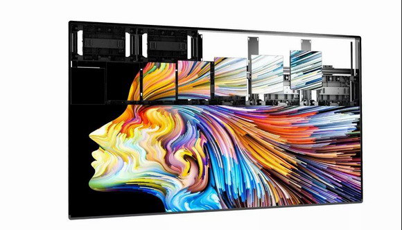 9_resize.jpg 9_resize.jpg