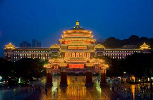 1_resize.jpg 1_resize.jpg