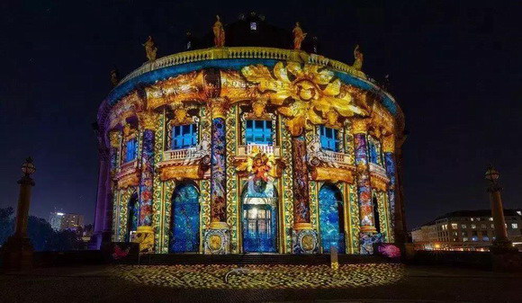 3_resize.jpg 3_resize.jpg