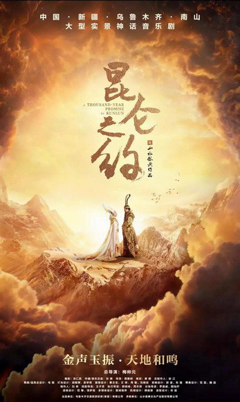 1_resize.jpg 1_resize.jpg