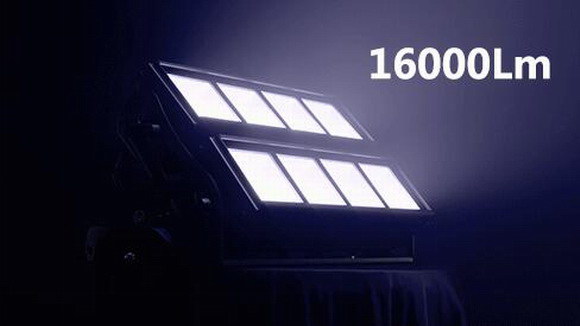 6_resize.jpg 6_resize.jpg