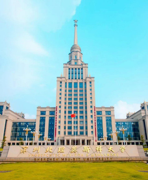 2_resize.jpg 2_resize.jpg