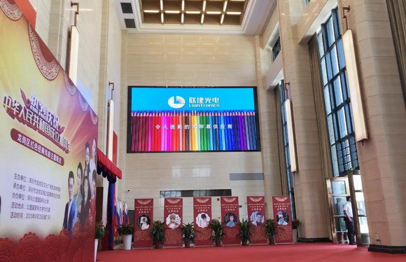 4_resize.jpg 4_resize.jpg