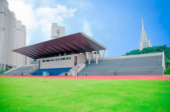 10_resize.jpg 10_resize.jpg