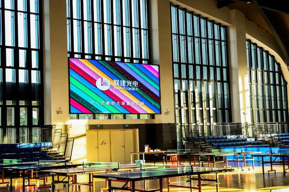 11_resize.jpg 11_resize.jpg