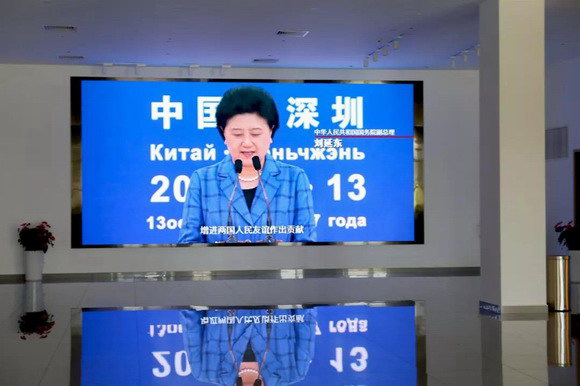 13_resize.jpg 13_resize.jpg