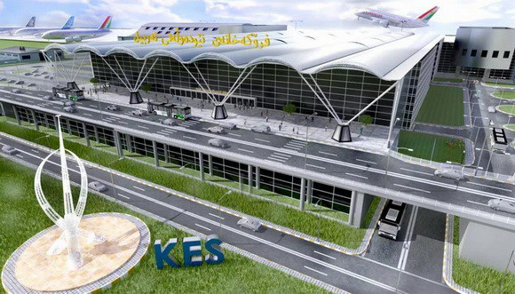 1_resize.jpg 1_resize.jpg