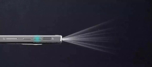 5_resize.jpg 5_resize.jpg