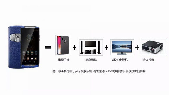 6_resize.jpg 6_resize.jpg