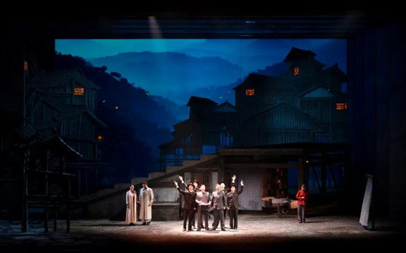 2_resize.jpg 2_resize.jpg