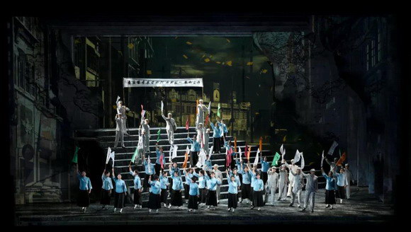 3_resize.jpg 3_resize.jpg