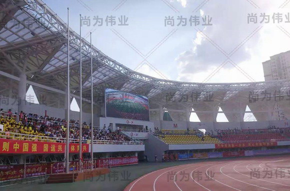 2_resize.jpg 2_resize.jpg