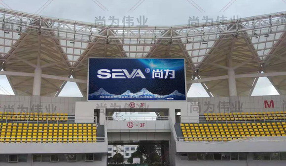 3_resize.jpg 3_resize.jpg