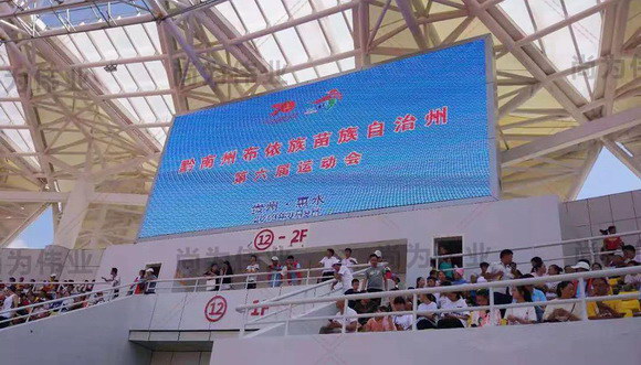 4_resize.jpg 4_resize.jpg