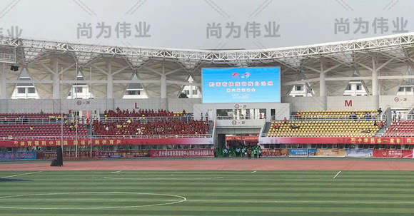 5_resize.jpg 5_resize.jpg