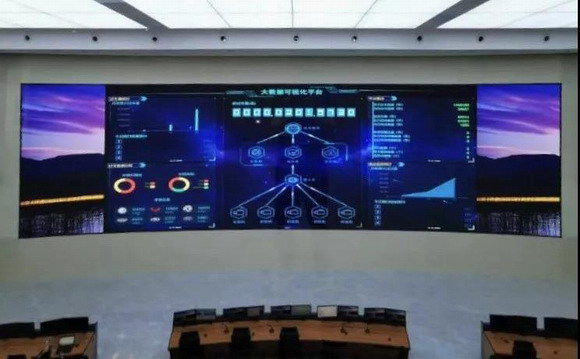 3_resize.jpg 3_resize.jpg